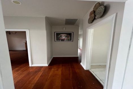 Photo of property in 5/31 Wairakei Street, Greenlane, Auckland, 1051