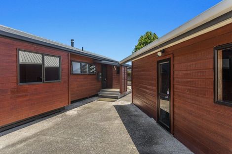 Photo of property in 25 Cleary Avenue, Whakatane, 3120