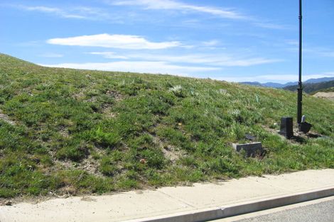 Photo of property in 20 Istana Place, Britannia Heights, Nelson, 7010