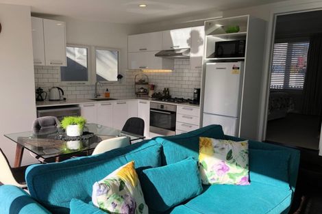 Photo of property in 145 Chester Street East, Christchurch Central, Christchurch, 8011