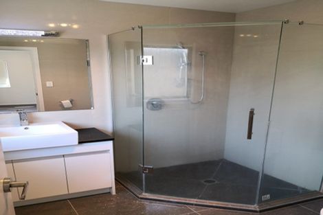 Photo of property in 6 Astelia Lane, Rototuna North, Hamilton, 3210