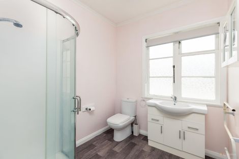 Photo of property in 3 Opie Street, Waimate, 7924