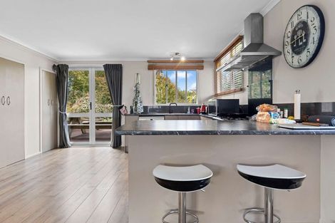 Photo of property in 18 Utuhina Road, Springfield, Rotorua, 3015