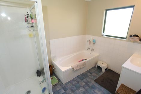 Photo of property in 44 Matakotea Road, Raglan, 3295