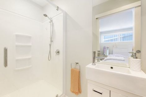 Photo of property in 47b Campbell Road, Mount Maunganui, 3116