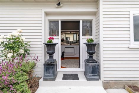 Photo of property in 65 Perry Street, Papanui, Christchurch, 8053