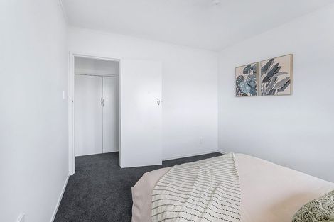 Photo of property in 39 Blomfield Street, Nawton, Hamilton, 3200