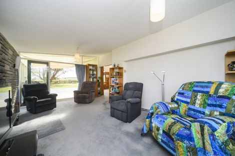 Photo of property in 78 Managhs Road, Halcombe, Feilding, 4775