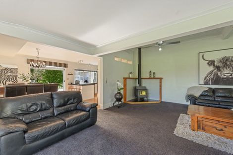 Photo of property in 42 Best Road, Upper Moutere, 7173