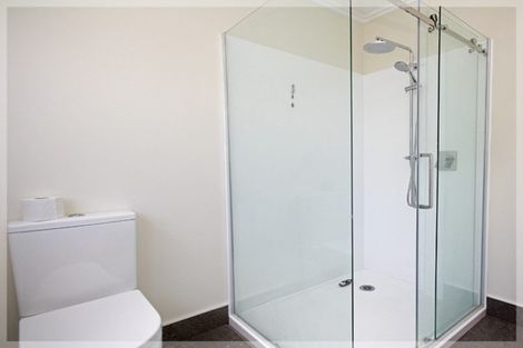 Photo of property in 42 Mckenzie Street, Levin, 5510