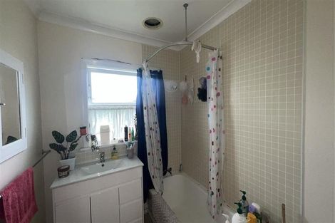 Photo of property in 10 Cobham Street, Levin, 5510