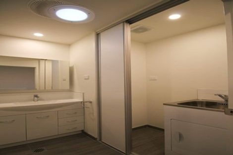 Photo of property in 21 Alliance Lane, Papakura, 2110