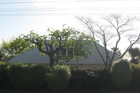 Photo of property in 35 Murphys Road, Springlands, Blenheim, 7201