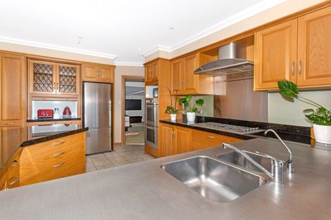 Photo of property in 191 Papatu Road, Manutuke, Gisborne, 4072