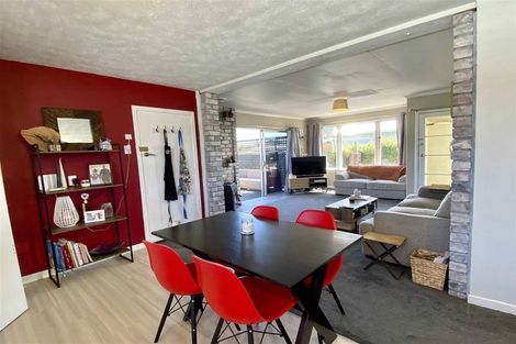 Photo of property in 13 Moir Street, Makarewa, Invercargill, 9876