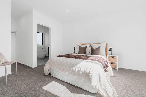 Photo of property in 1/146 Rimu Street, Maeroa, Hamilton, 3200