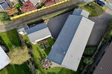 Photo of property in 486 Pukehangi Road, Pomare, Rotorua, 3015