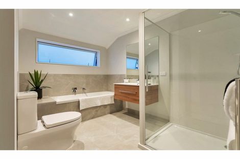 Photo of property in 31 Nellie Drive, Kumeu, 0810