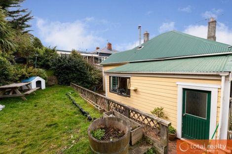 Photo of property in 13 Farley Street, Kaikorai, Dunedin, 9010