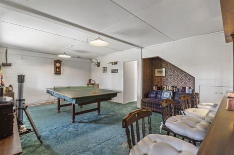 Photo of property in 301 Pakuranga Road, Pakuranga Heights, Auckland, 2010