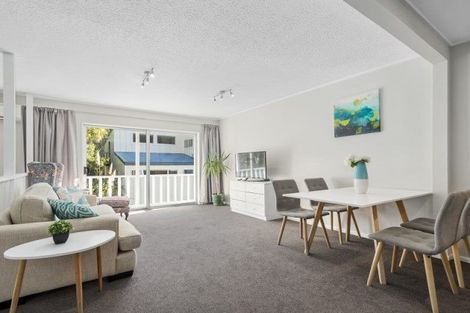 Photo of property in 41a Cleary Street, Waterloo, Lower Hutt, 5011