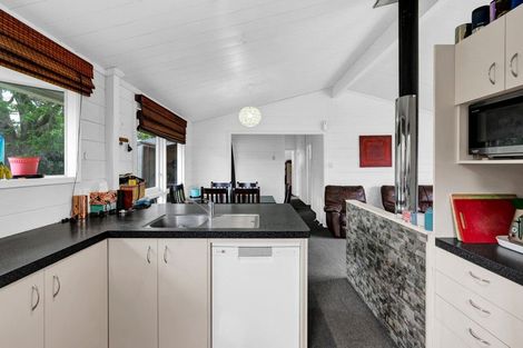 Photo of property in 69c Pohutukawa Place, Bell Block, New Plymouth, 4312