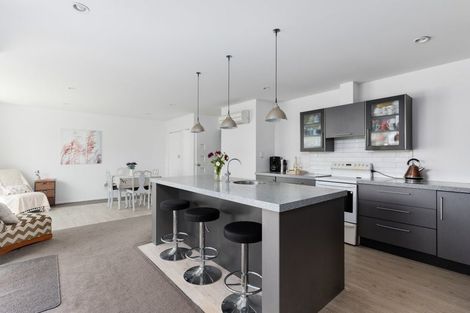 Photo of property in 51 Longspur Avenue, Wigram, Christchurch, 8025