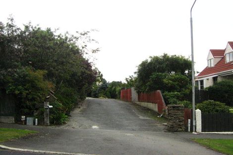 Photo of property in 71 Walton Park Avenue, Fairfield, Dunedin, 9018