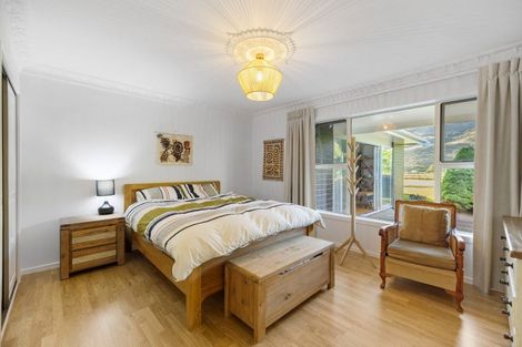 Photo of property in 23 Mcmillan Road, Athol, 9793