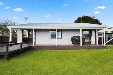 Photo of property in 10b Claude Street, Fairfield, Hamilton, 3214