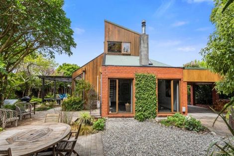 Photo of property in 7 Hurunui Street, Waikanae, 5036