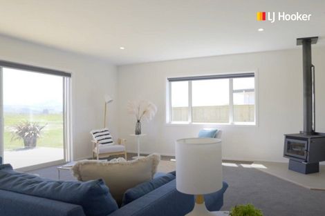 Photo of property in 1261 Coast Road, Karitane, Waikouaiti, 9471