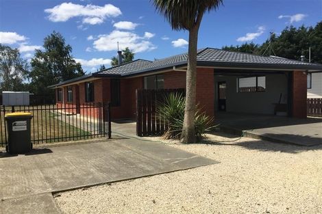 Photo of property in 2556 Bealey Road, Hororata, Darfield, 7572