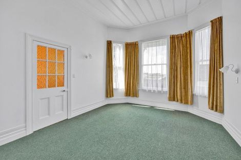 Photo of property in 6 Atea Place, Hawera, 4610