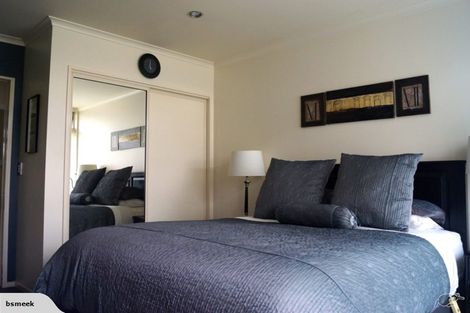 Photo of property in 51a Middleton Road, Upper Riccarton, Christchurch, 8041