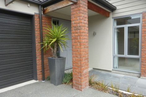 Photo of property in 33 Henley Green, Northwood, Christchurch, 8051