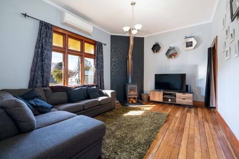 Photo of property in 5 Greenock Street, Kaikorai, Dunedin, 9010