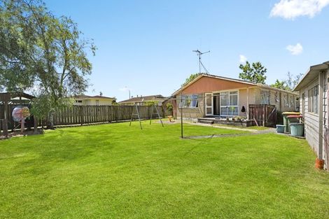 Photo of property in 4 Amethyst Place, Chartwell, Hamilton, 3210