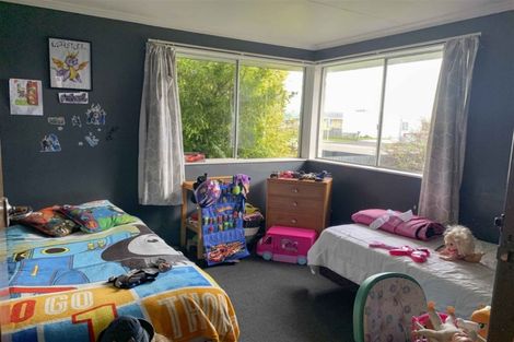 Photo of property in 319 Tramway Road, Heidelberg, Invercargill, 9812
