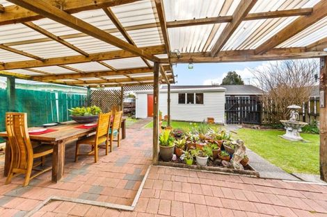 Photo of property in 1/93 Beach Road, Pahurehure, Papakura, 2113