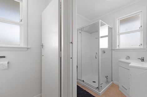 Photo of property in 21b Parker Street, Mayfield, Blenheim, 7201