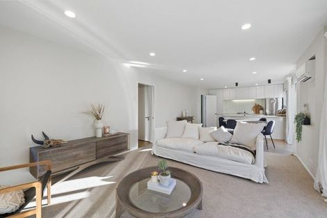 Photo of property in 1/56 Cornwall Street, St Albans, Christchurch, 8014