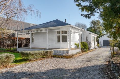 Photo of property in 6 Main Street, Greytown, 5712