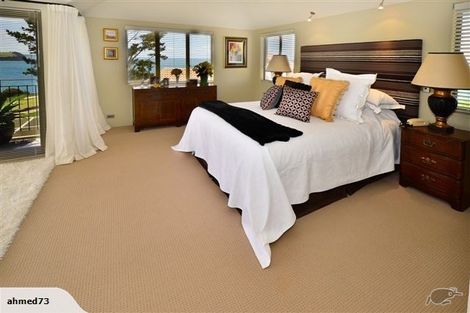 Photo of property in 364 Pinecrest Drive, Gulf Harbour, Whangaparaoa, 0930