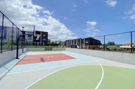 Photo of property in 1/60 Selo Street, Glen Eden, Auckland, 0602