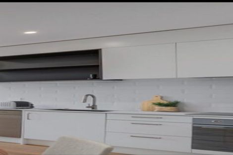 Photo of property in 15/2 Warrant Officer Lane, Hobsonville, Auckland, 0616