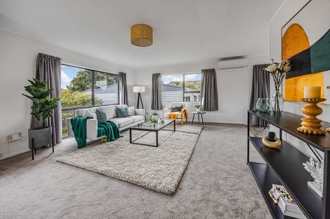 Photo of property in 53 Burundi Avenue, Clendon Park, Auckland, 2103