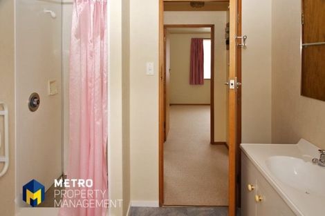 Photo of property in 7a Dryden Street, Mosgiel, 9024