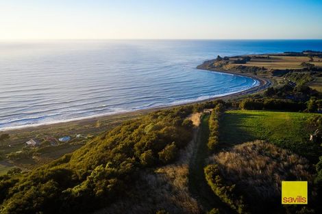 Photo of property in 1481o State Highway 1, Mangamaunu, Kaikoura, 7371