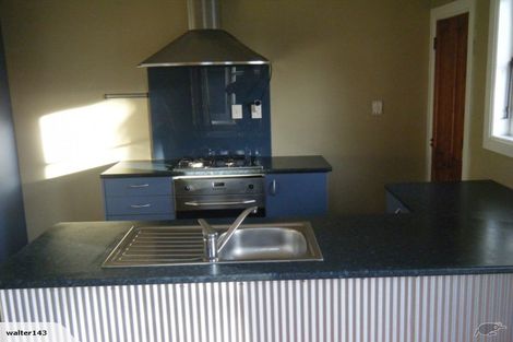 Photo of property in 76 Douglas Mclean Avenue, Marewa, Napier, 4110